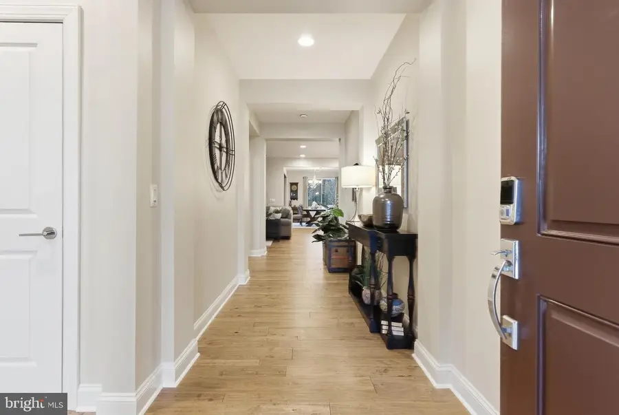 109 Song Sparrow Dr, Opequon, VA 22630 - #2