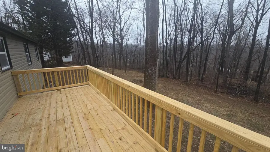 105 Buckskin Trl, Winchester, VA 22602 - #3