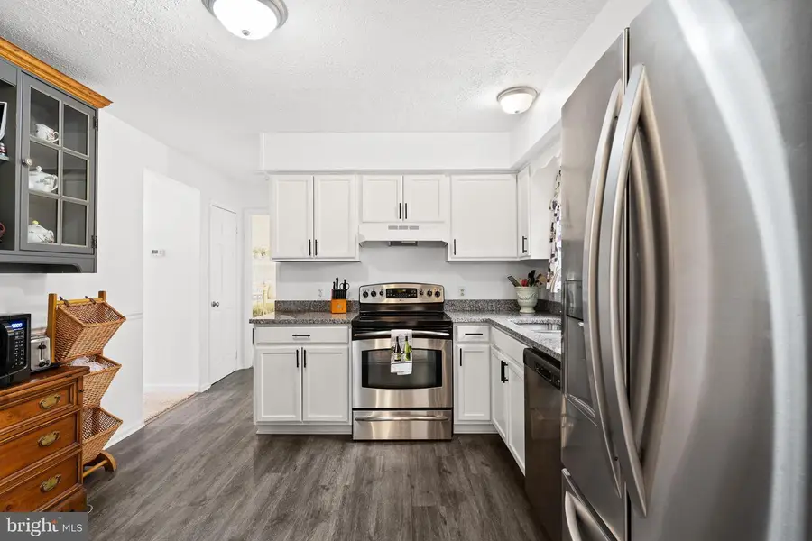 103 Fenwick Ct, Winchester, VA 22602 - #3