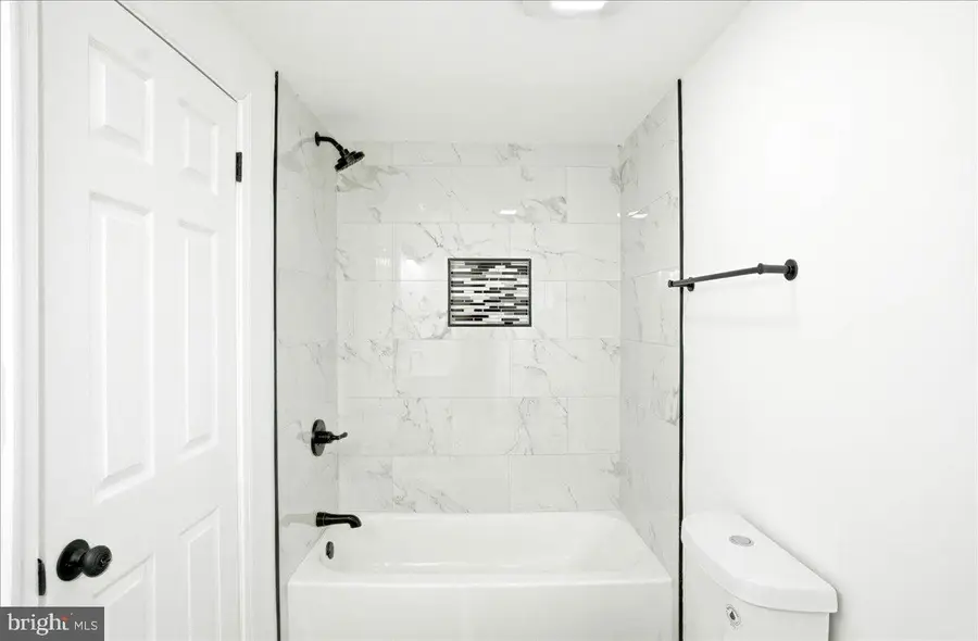 3221 Laurel Grove Rd, Winchester, VA 22602 - #2