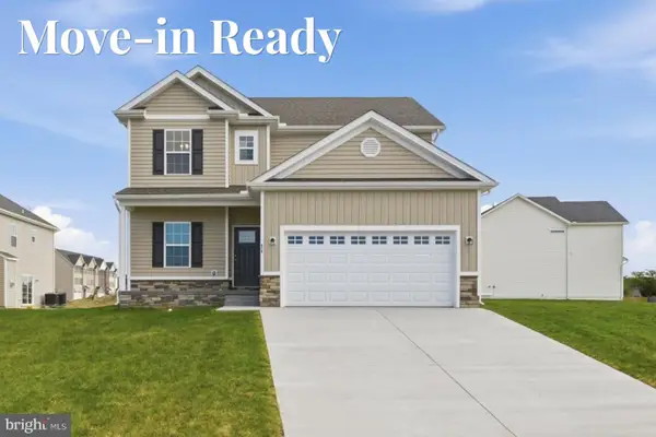 619 Farmington Blvd, WINCHESTER, VA 22602