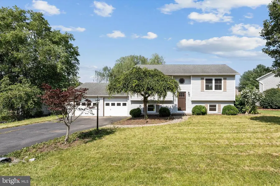 136 Nightingale Ave, Stephens City, VA 22655 - #2