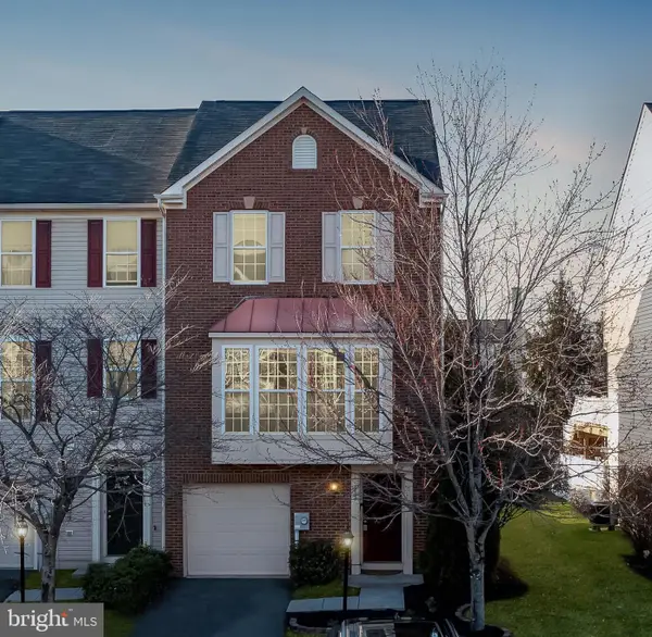 113 Pittman, STEPHENS CITY, VA 22655