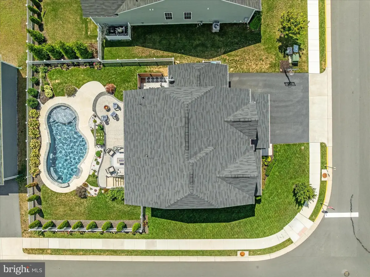 101 Jewel Box Dr, Stephenson, VA 22656 - #1