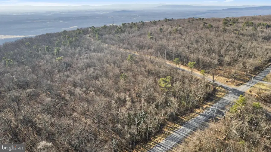 Lot 58 Timber Ridge Trl, Winchester, VA 22602 - #2