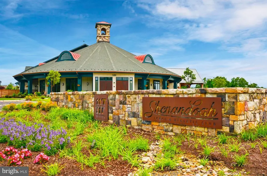 110 Rhododendron Ct, Opequon, VA 22630 - #3