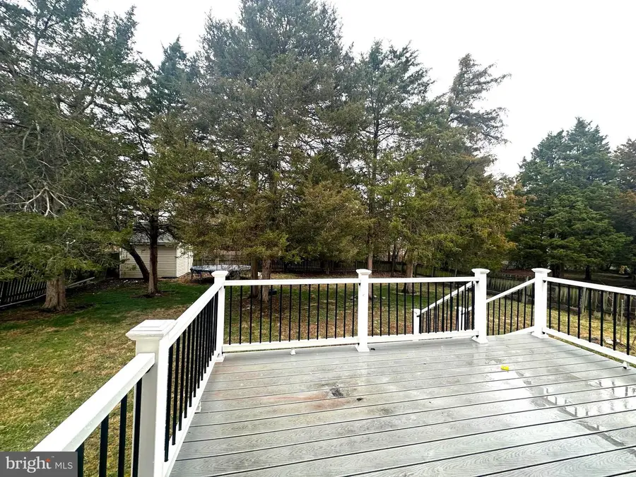 110 Meadowview Ct, Winchester, VA 22602 - #2