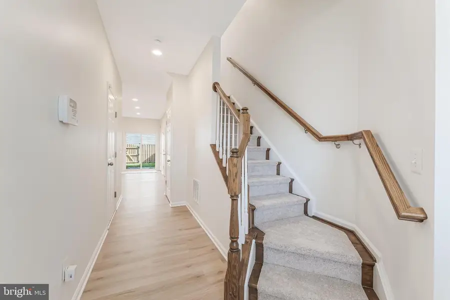 208 Flyfoot Dr, Stephenson, VA 22656 - #3