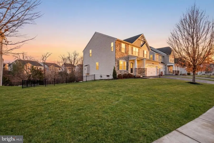 107 Cabbage White Dr, Front Royal, VA 22630 - #2