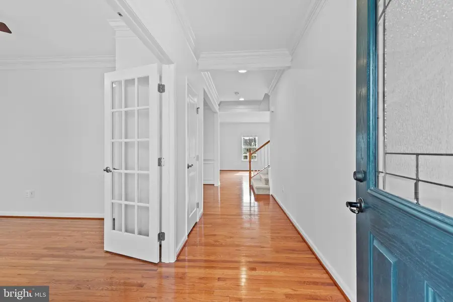 107 Cabbage White Dr, Front Royal, VA 22630 - #3