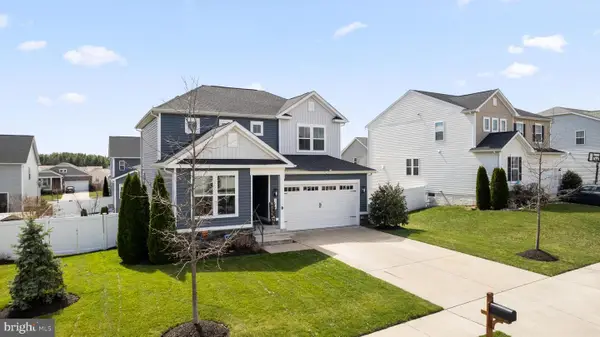 124 Nathan Dr, STEPHENS CITY, VA 22655