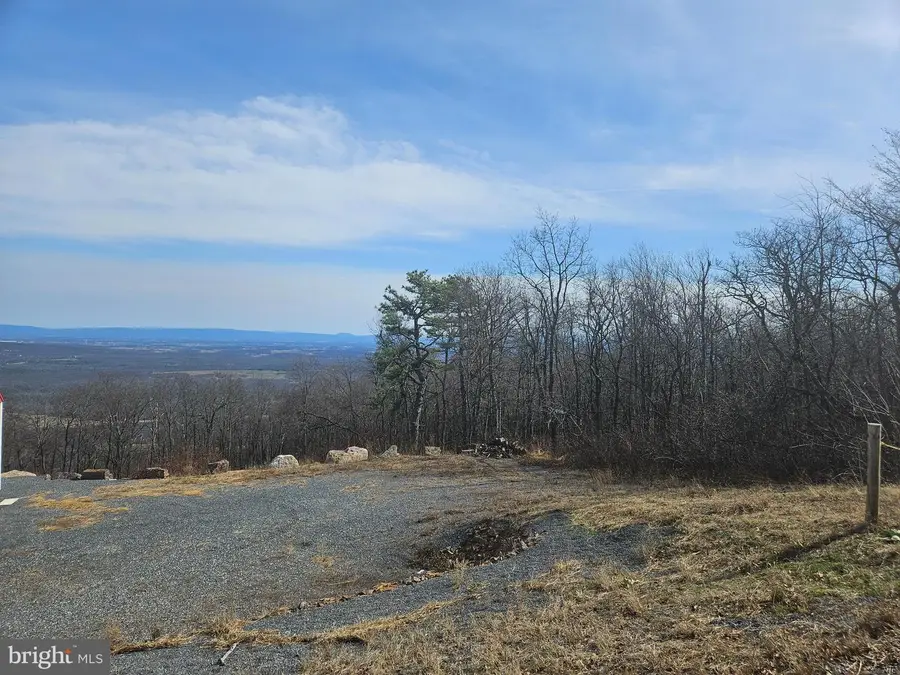 Lot 115 Rockwood Trl, Winchester, VA 22602 - #2