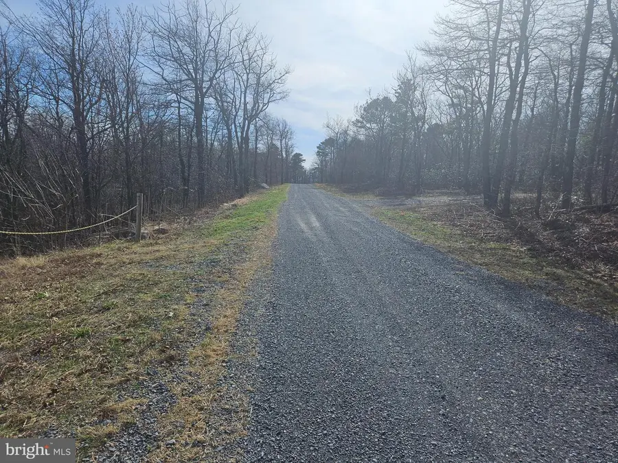 Lot 115 Rockwood Trl, Winchester, VA 22602 - #3