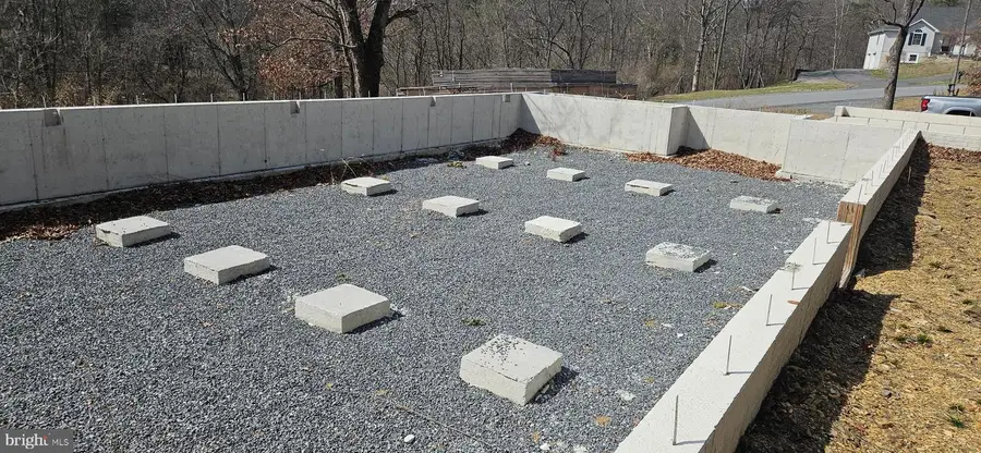 1079 Gun Club Rd, Stephenson, VA 22656 - #2