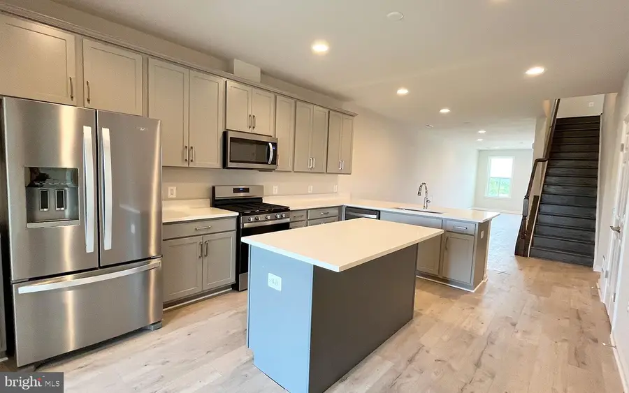 123 Castaway Pl, Winchester, VA 22603 - #3