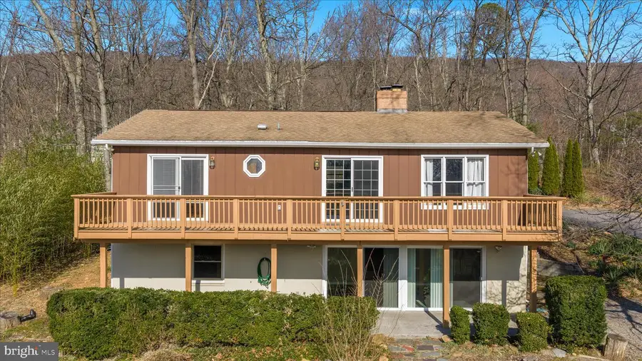 224 Doe Trl, Winchester, VA 22602 - #2