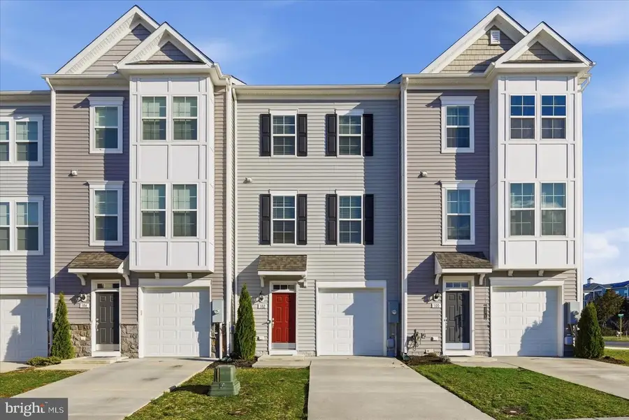 102 Stribling Way, Winchester, VA 22602 - #2