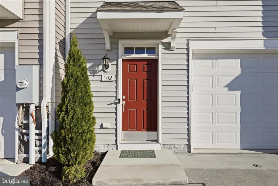 102 Stribling Way, Winchester, VA 22602 - #3