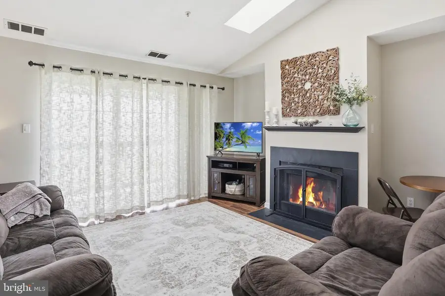 90-12 Chinkapin Dr #12, Stephens City, VA 22655 - #2