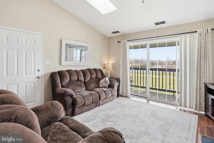 90-12 Chinkapin Dr #12, Stephens City, VA 22655 - #3