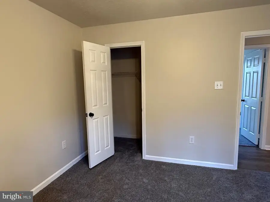 110 Duwamish Trl, Winchester, VA 22602 - #3