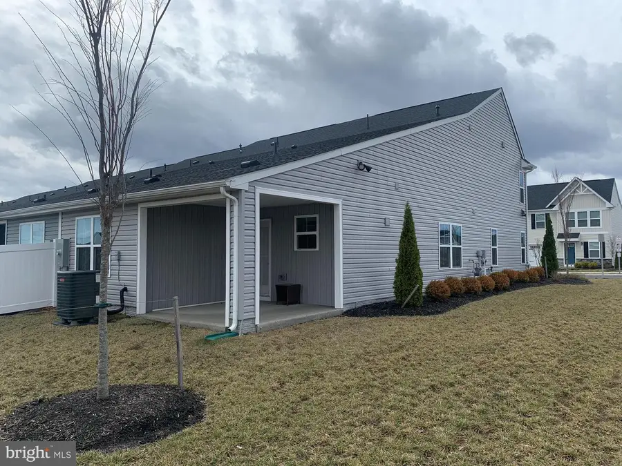 101 Maury, Winchester, VA 22602 - #3