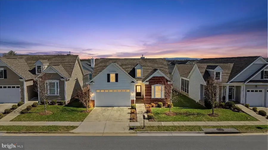 108 Trumpet Vine Dr, White Post, VA 22663 - #2