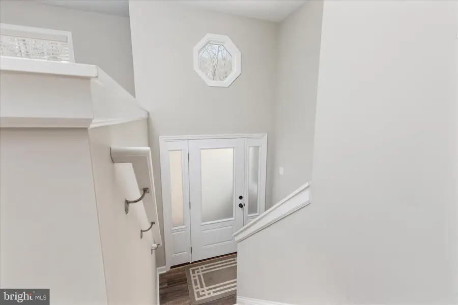 616 Cardinal Dr, Winchester, VA 22602 - #3