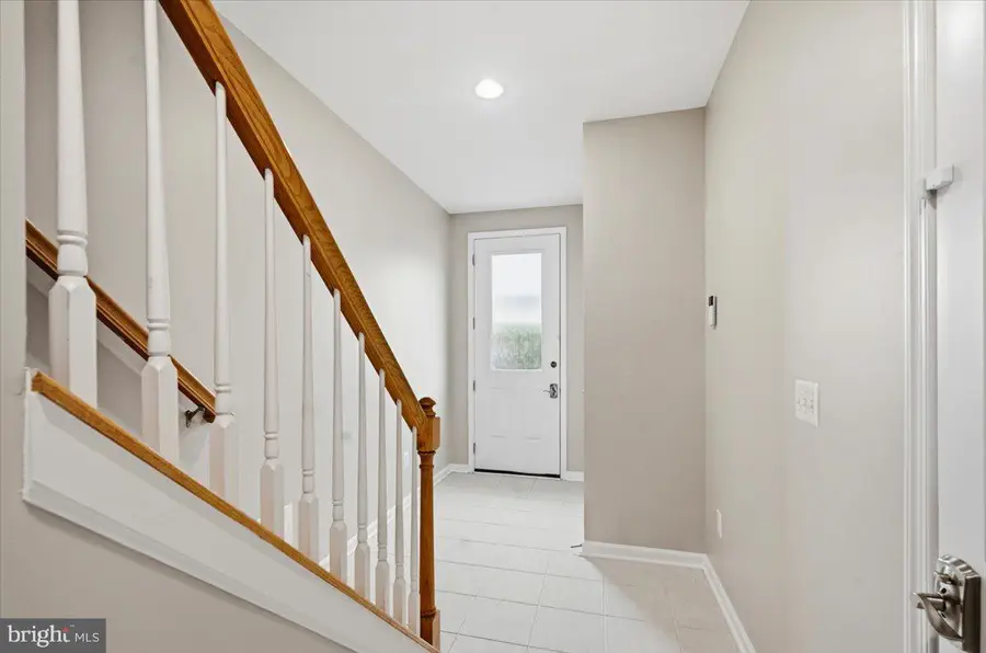 112 Keller Ct, Winchester, VA 22602 - #3