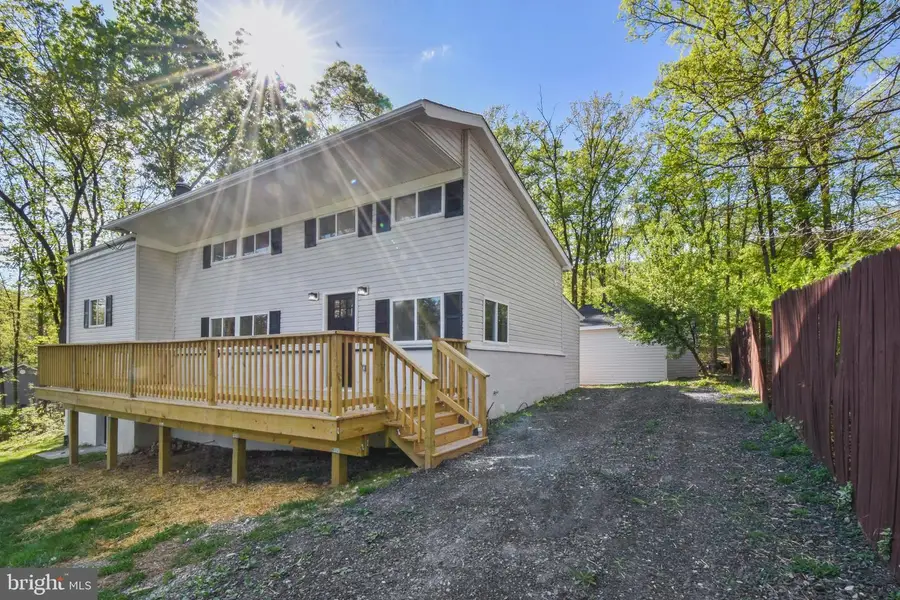 113 Deer Trl, Winchester, VA 22602 - #2