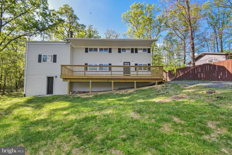 113 Deer Trl, Winchester, VA 22602 - #3