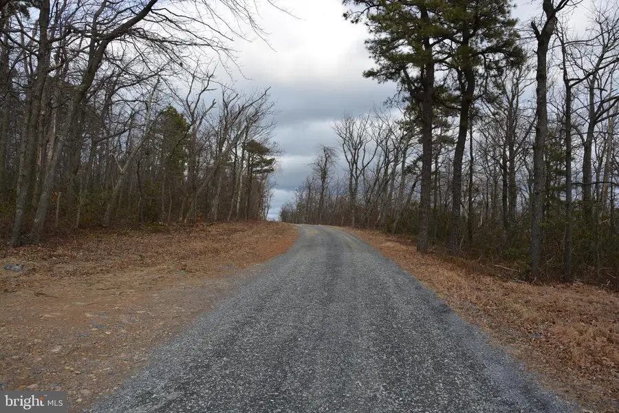 Rockwood Trl #49.61 Acres, Winchester, VA 22602 - #2