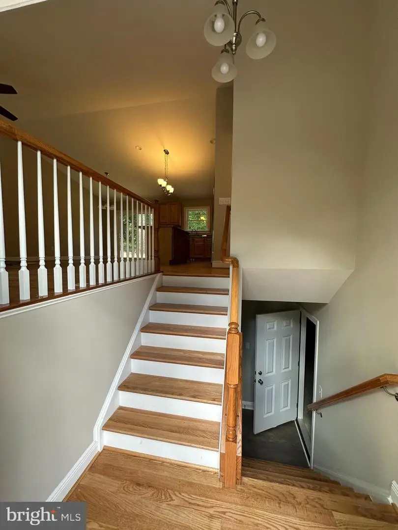 208 Beaver Trl, Winchester, VA 22602 - #3