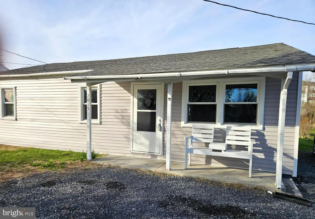 2015 Senseny Rd, Winchester, VA 22602 - #1