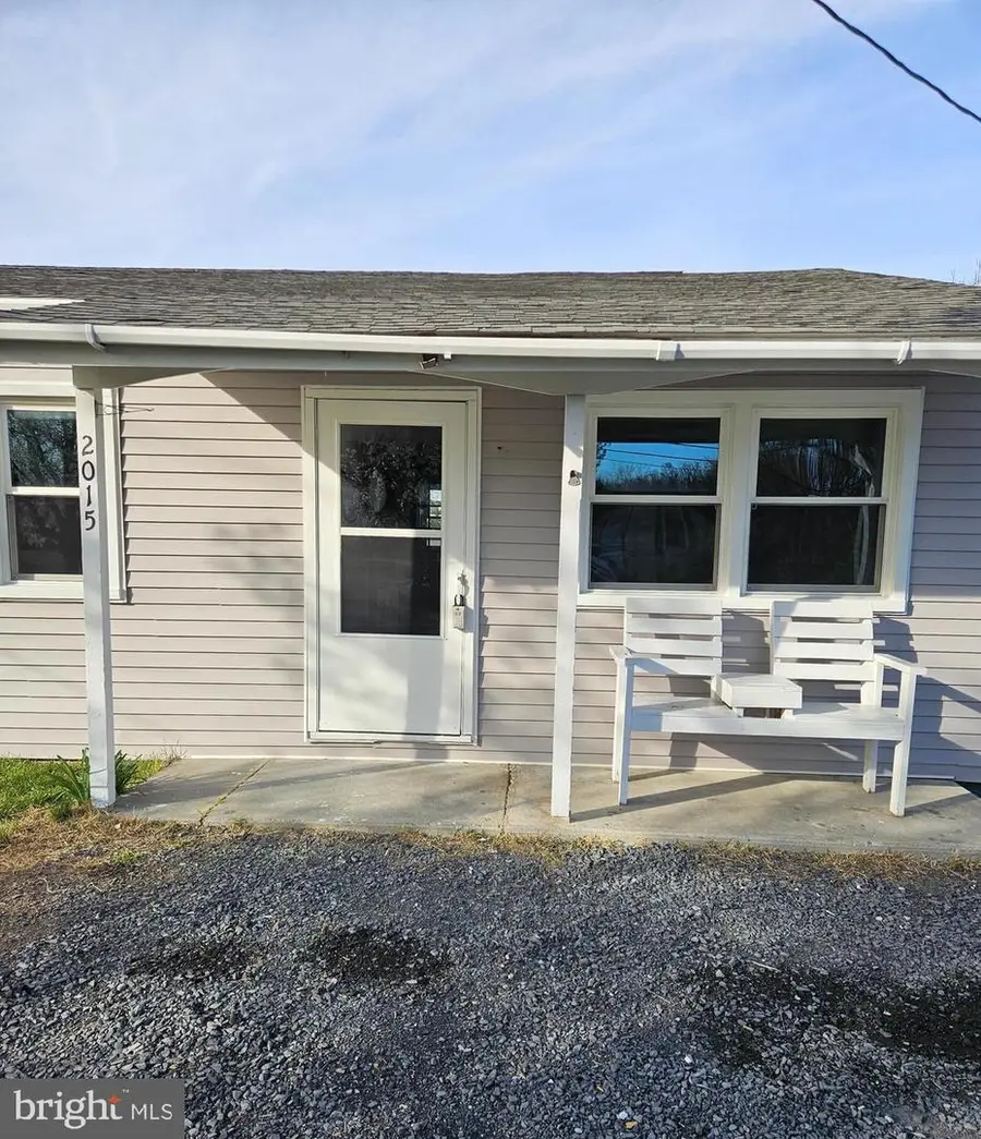 2015 Senseny Rd, Winchester, VA 22602 - #2