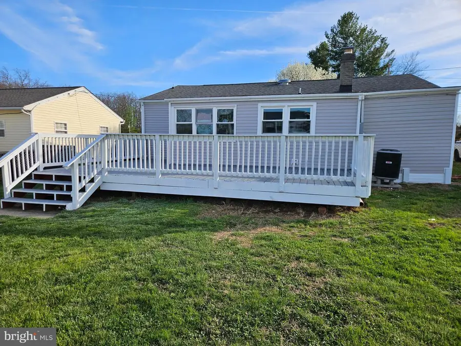 2015 Senseny Rd, Winchester, VA 22602 - #3