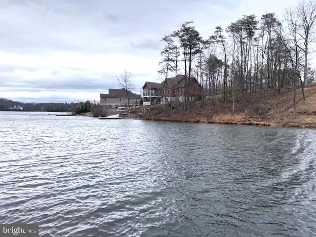 Sleigh Drive - Lot #193, Cross Junction, VA 22625 - #1