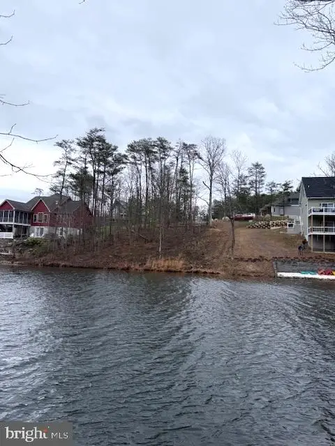 Sleigh Drive - Lot #193, Cross Junction, VA 22625 - #2