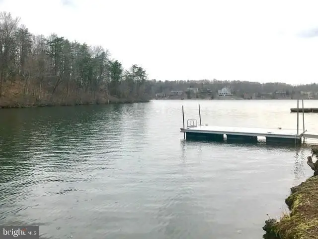 Sleigh Drive - Lot #193, Cross Junction, VA 22625 - #3