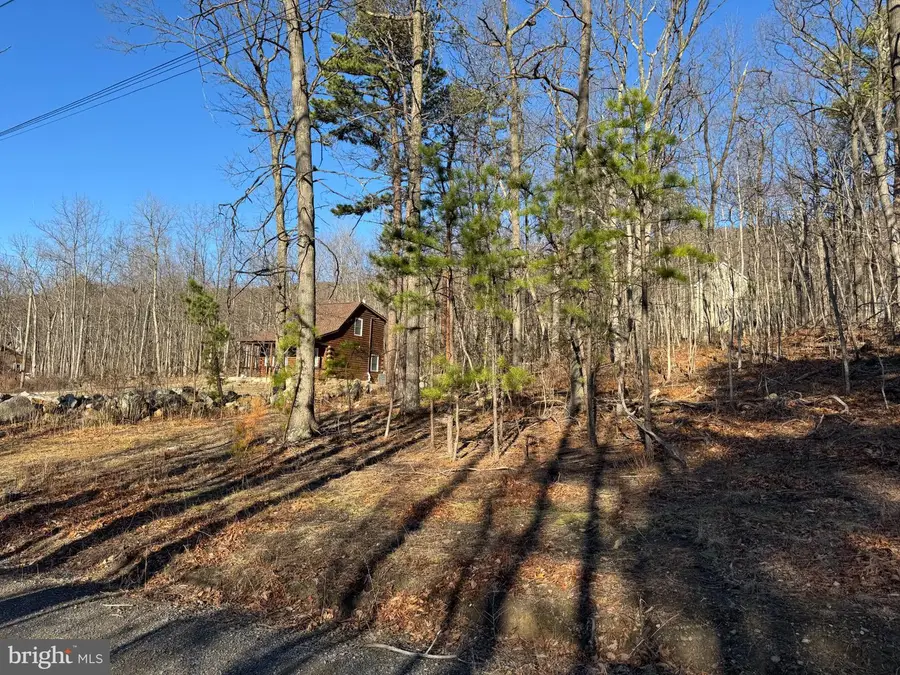Lot 5 Quail Dr, Winchester, VA 22602 - #2