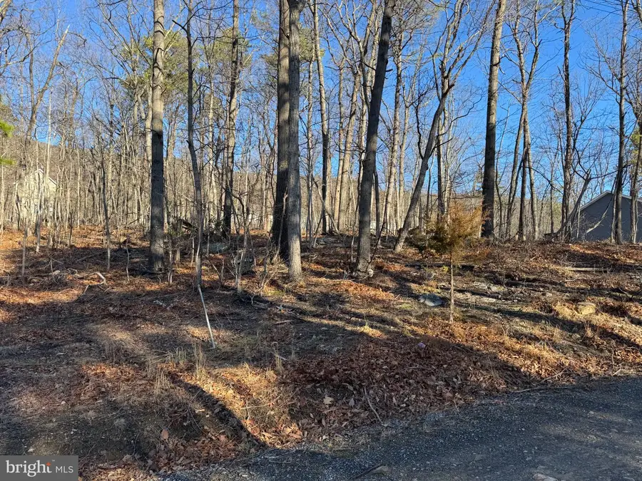 Lot 5 Quail Dr, Winchester, VA 22602 - #3