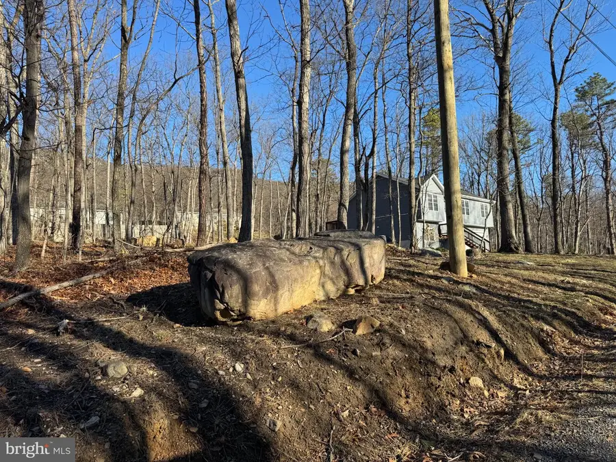 Lot 6 Quail Dr, Winchester, VA 22602 - #2