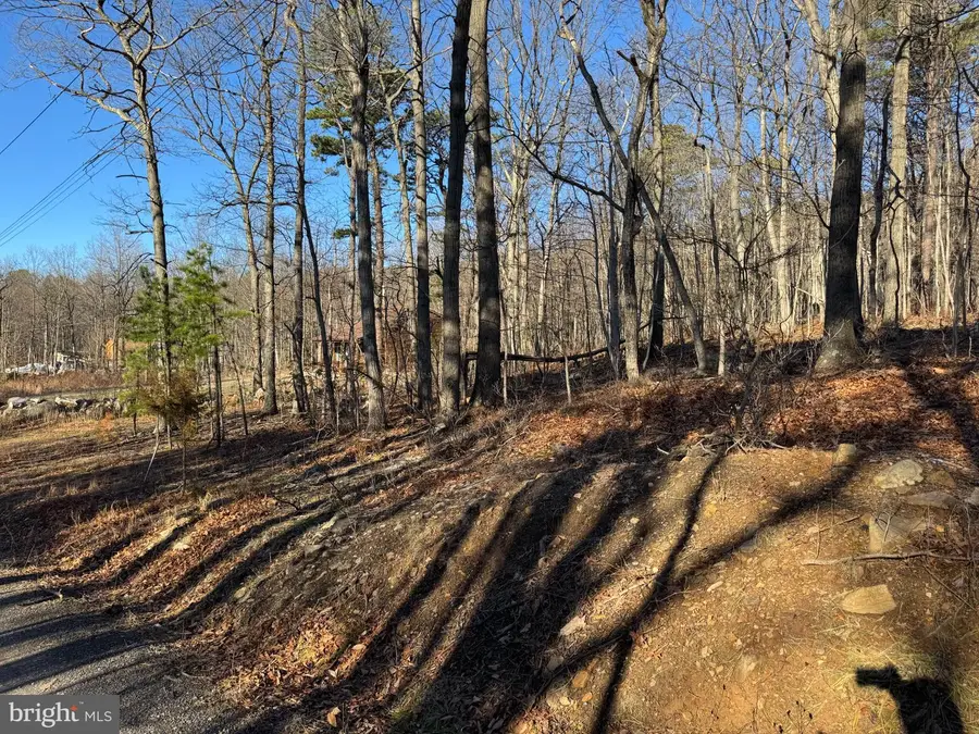 Lot 6 Quail Dr, Winchester, VA 22602 - #3