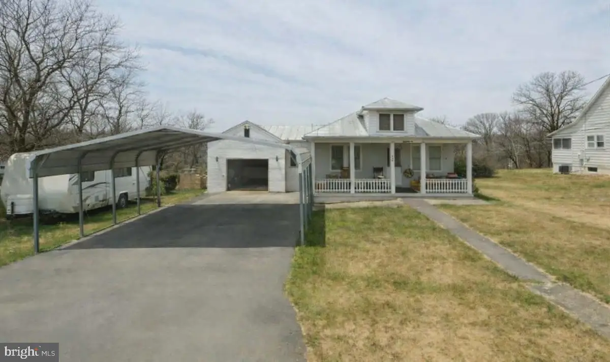 149 Royal Ave, Winchester, VA 22602 - #1