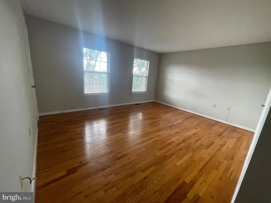 136 Parkside Dr, Winchester, VA 22602 - #2