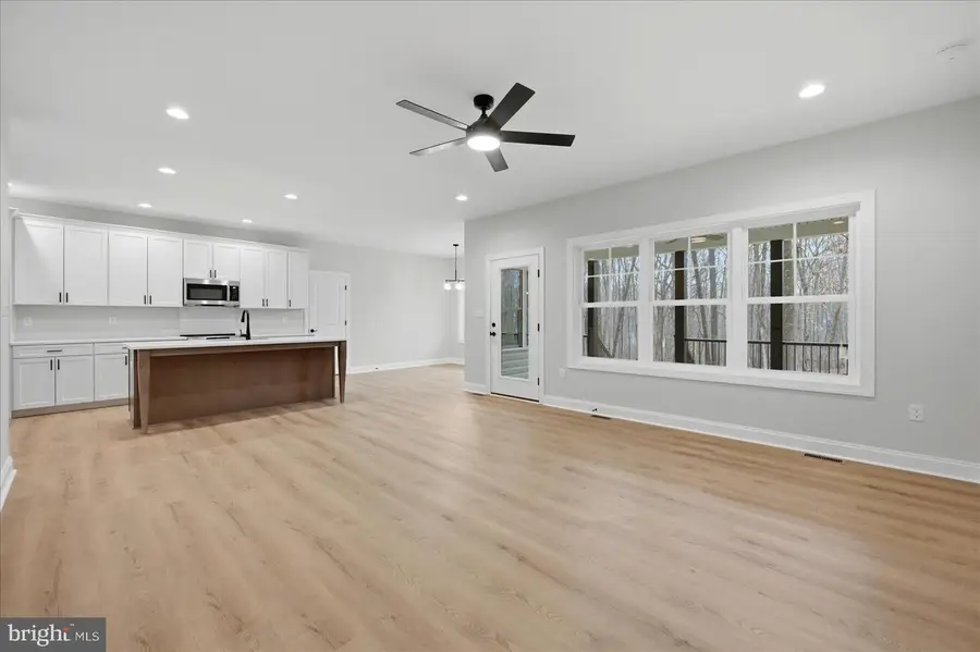 169 Cather Ln, Winchester, VA 22602 - #3