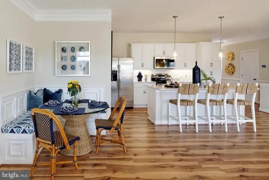 2405 Fetlock Dr, Stephenson, VA 22656 - #3