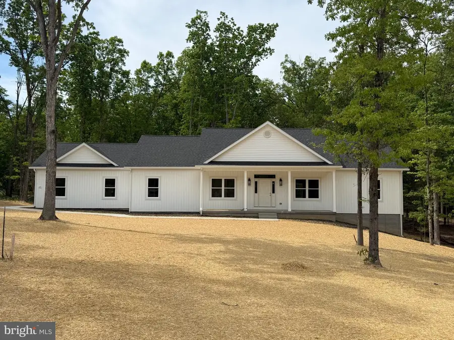 123 Stetson St, Winchester, VA 22603 - #3