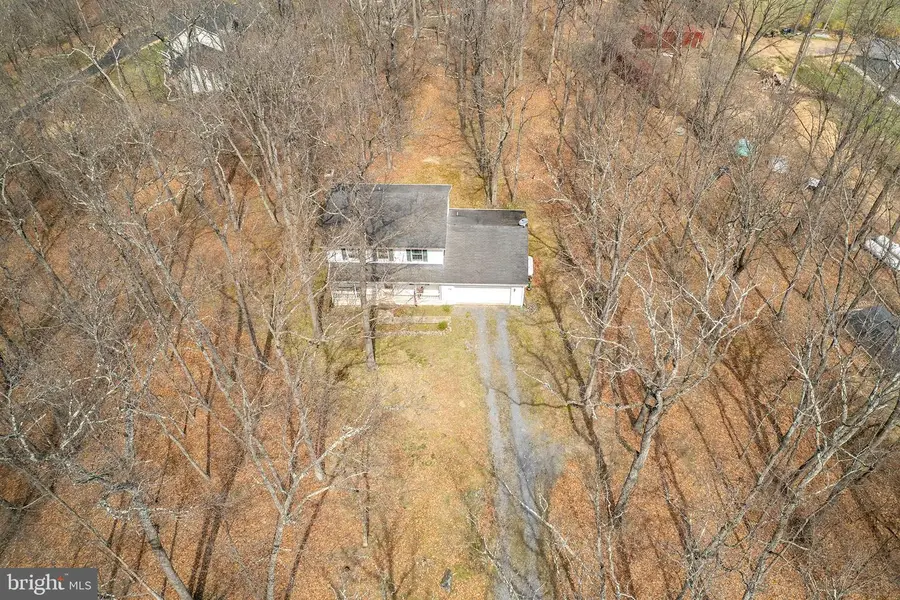 430 Babbs Mountain Rd, Winchester, VA 22603 - #2