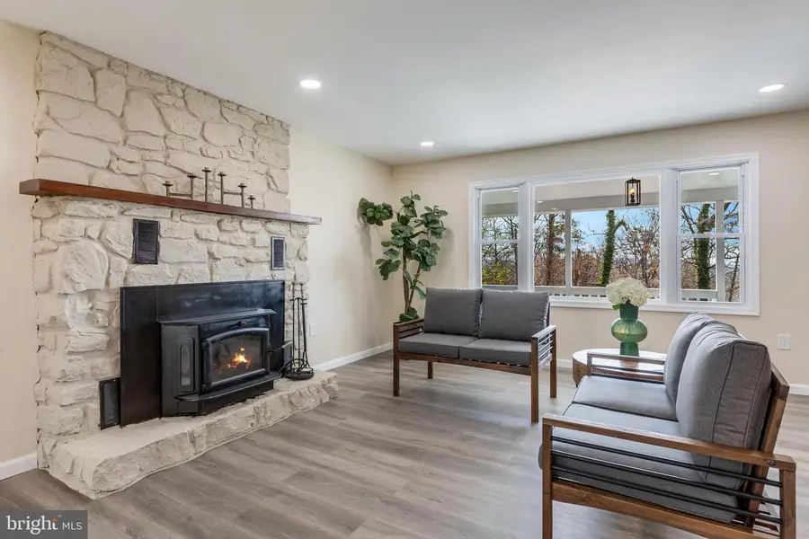 224 Hawk, Winchester, VA 22602 - #2